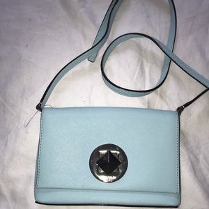 Kate Spade Crossbody bag